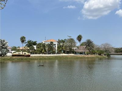 Apartamento en venta en Laguna Club, Cartagena · foto 4 de 9