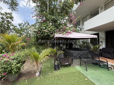 Apartamento en venta en Laguna Club, Cartagena · foto 7 de 9