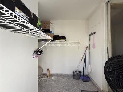 Casa en venta en Barcelona De Indias, Cartagena · foto 3 de 9