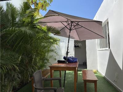 Casa en venta en Barcelona De Indias, Cartagena · foto 4 de 9