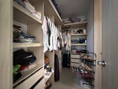 Casa en venta en Barcelona De Indias, Cartagena · foto 6 de 9