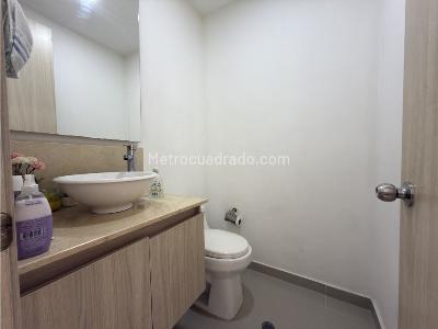 Casa en venta en Barcelona De Indias, Cartagena · foto 7 de 9