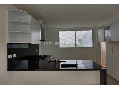 Casa en venta en Barcelona De Indias, Cartagena · foto 8 de 9