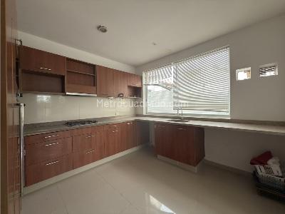Apartamento en venta en Laguna Club, Cartagena · foto 3 de 8