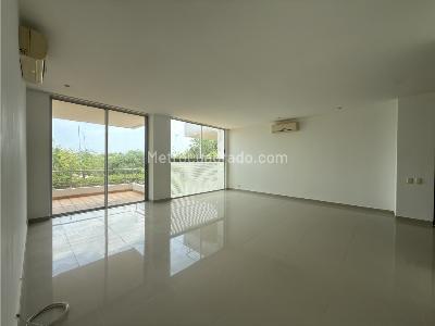 Apartamento en venta en Laguna Club, Cartagena · foto 4 de 8