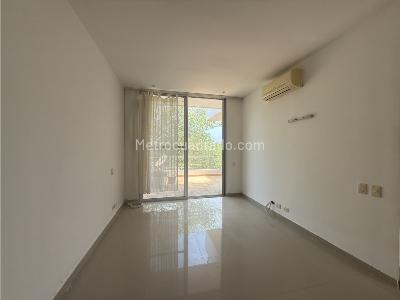 Apartamento en venta en Laguna Club, Cartagena · foto 5 de 8