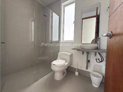 Apartamento en venta en Laguna Club, Cartagena · foto 6 de 8