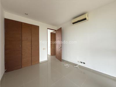 Apartamento en venta en Laguna Club, Cartagena · foto 7 de 8