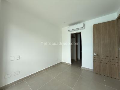 Apartamento de 2 alcobas en venta en Baia Crystal, Cartagena, 75 m² · foto 7 de 14