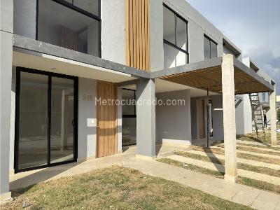 Casa en venta en Doral, Cartagena · foto 2 de 10