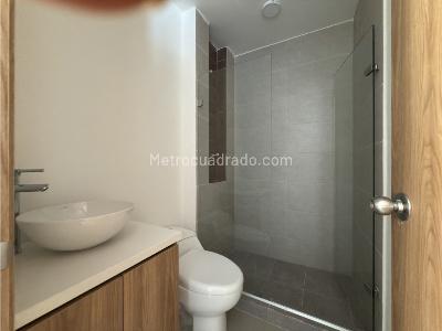 Casa en venta en Doral, Cartagena · foto 4 de 10