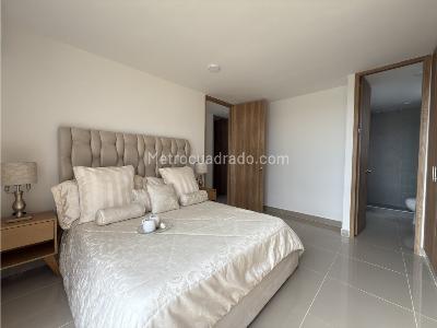Casa en venta en Doral, Cartagena · foto 5 de 10