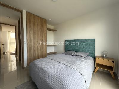 Casa en venta en Doral, Cartagena · foto 6 de 10