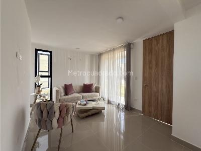 Casa en venta en Doral, Cartagena · foto 7 de 10