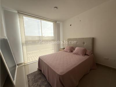 Casa en venta en Doral, Cartagena · foto 8 de 10