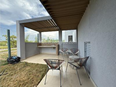 Casa en venta en Doral, Cartagena · foto 10 de 10