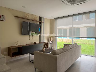 Casa en venta en Punta Canoa, Cartagena · foto 3 de 10