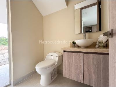 Casa en venta en Punta Canoa, Cartagena · foto 4 de 10