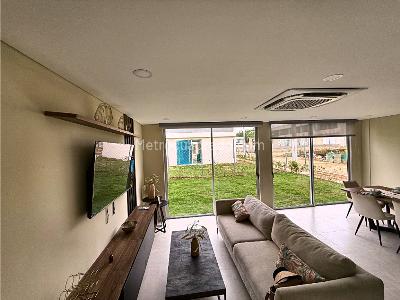 Casa en venta en Punta Canoa, Cartagena · foto 5 de 10