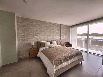 Casa en venta en Punta Canoa, Cartagena · foto 6 de 10