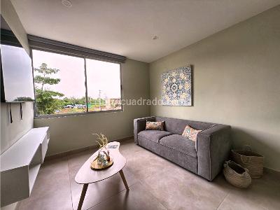Casa en venta en Punta Canoa, Cartagena · foto 7 de 10