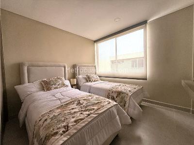 Casa en venta en Punta Canoa, Cartagena · foto 8 de 10