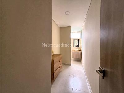 Casa en venta en Punta Canoa, Cartagena · foto 9 de 10