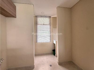 Casa en venta en Punta Canoa, Cartagena · foto 10 de 10