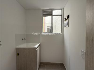Apartamento en venta en Serena Del Mar, Cartagena · foto 6 de 10