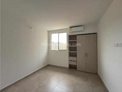 Apartamento en venta en Serena Del Mar, Cartagena · foto 7 de 10