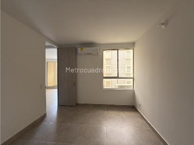 Apartamento en venta en Serena Del Mar, Cartagena · foto 8 de 10