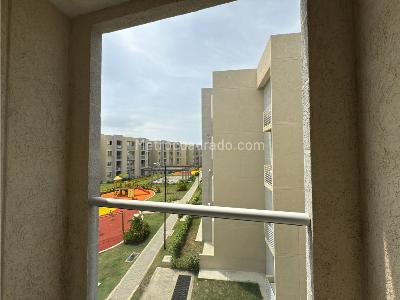 Apartamento en venta en Serena Del Mar, Cartagena · foto 9 de 10