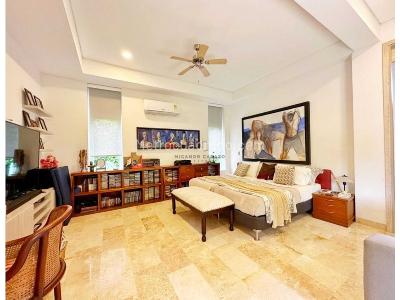 Casa en venta en Terranova, Cartagena · foto 3 de 9