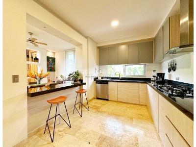 Casa en venta en Terranova, Cartagena · foto 4 de 9