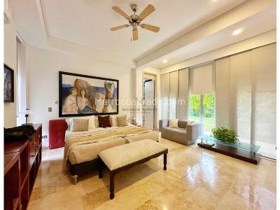 Casa en venta en Terranova, Cartagena · foto 6 de 9
