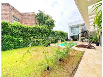 Casa en venta en Terranova, Cartagena · foto 7 de 9