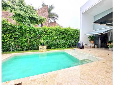 Casa en venta en Terranova, Cartagena · foto 8 de 9