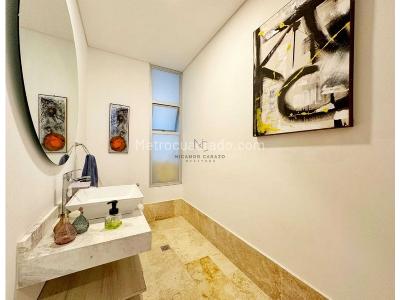 Casa en venta en Terranova, Cartagena · foto 9 de 9