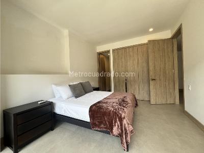 Apartamento de 2 alcobas en venta en Morros Manzanillo, Cartagena, 74 m² · foto 4 de 8