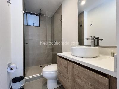 Apartamento de 2 alcobas en venta en Morros Manzanillo, Cartagena, 74 m² · foto 8 de 8