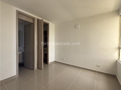 Apartamento en venta en Serena Del Mar, Cartagena · foto 3 de 8