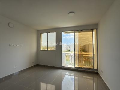 Apartamento en venta en Serena Del Mar, Cartagena · foto 5 de 8