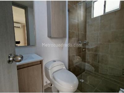 Apartamento en venta en Serena Del Mar, Cartagena · foto 6 de 8