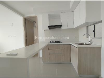 Apartamento en venta en Serena Del Mar, Cartagena · foto 7 de 8
