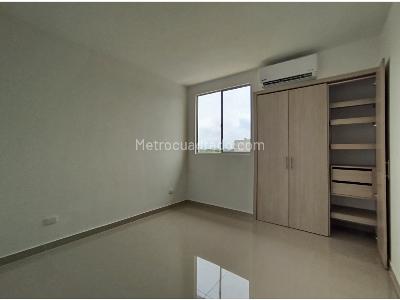 Apartamento en venta en Serena Del Mar, Cartagena · foto 8 de 8