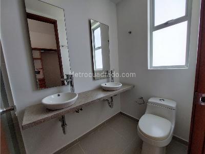 Apartamento en venta en Puerta De Las Americas, Cartagena · foto 5 de 7