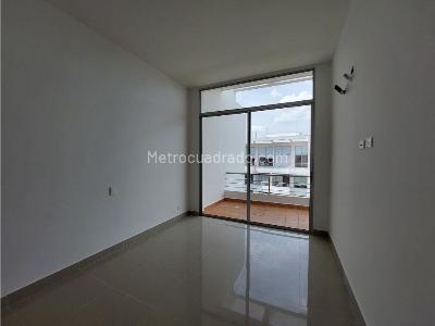Apartamento en venta en Puerta De Las Americas, Cartagena · foto 6 de 7