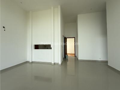 Apartamento en venta en Puerta De Las Americas, Cartagena · foto 7 de 7