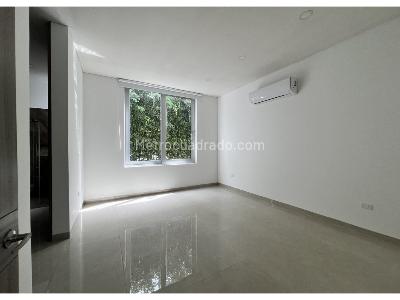 Casa de 4 alcobas en venta en Manzanillo Del Mar, Cartagena, 400 m² · foto 3 de 11