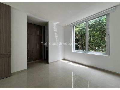 Casa de 4 alcobas en venta en Manzanillo Del Mar, Cartagena, 400 m² · foto 4 de 11